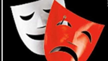 Театр абсурда по-молдавски