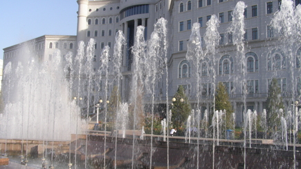 Чемпионат по культуре. Таджикистан – Молдавия 15:0