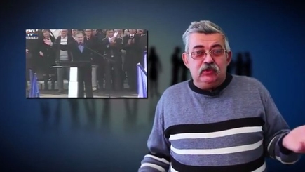 Билет куда угодно