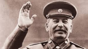 Сталин и евреи
