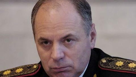 Коалиция за недискриминацию наградила Георге Папука антипремией 