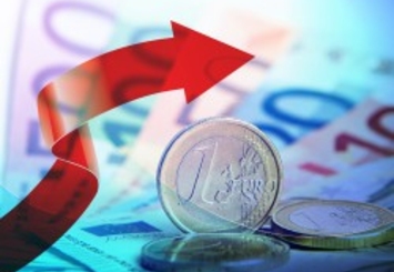 Курс евро побил все рекорды