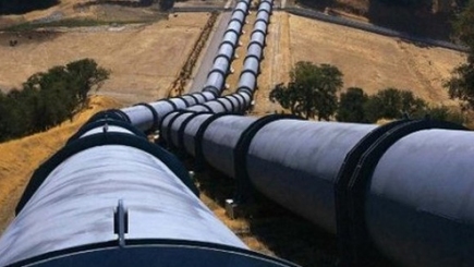 Германия, Чехия и Польша приостановили закупку российской нефти из-за ее низкого качества