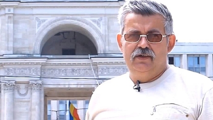 Смерть тарелкиных или странные кончины российских спецслужбистов, дипломатов и военных