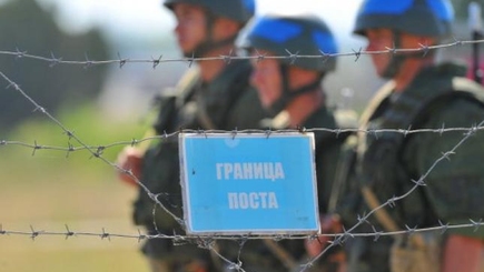 Невыводимые