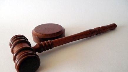 Кадры - слабое место власти