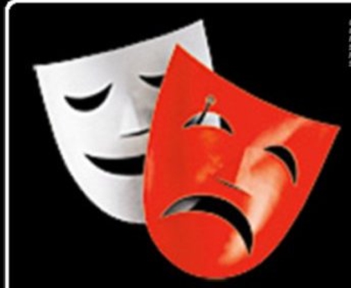 Театр абсурда по-молдавски