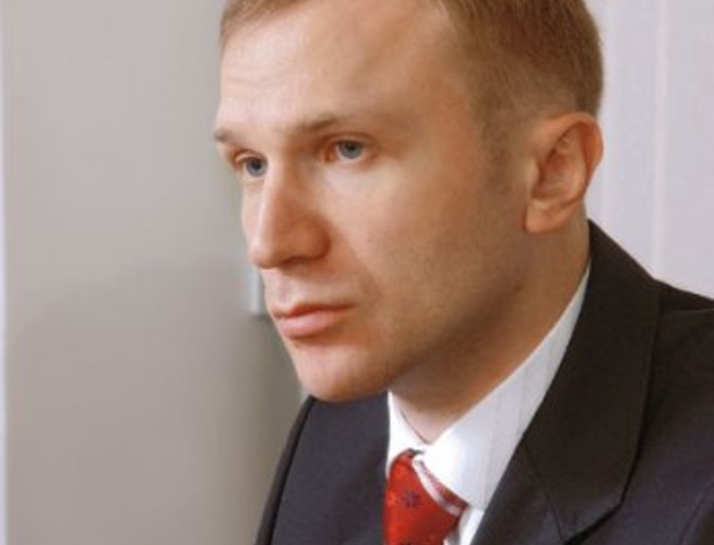 Руслан Бырлэдяну: О вступлении Молдовы в Таможенный Союз Россия-Беларусь-Казахстан без псевдоаналитики.