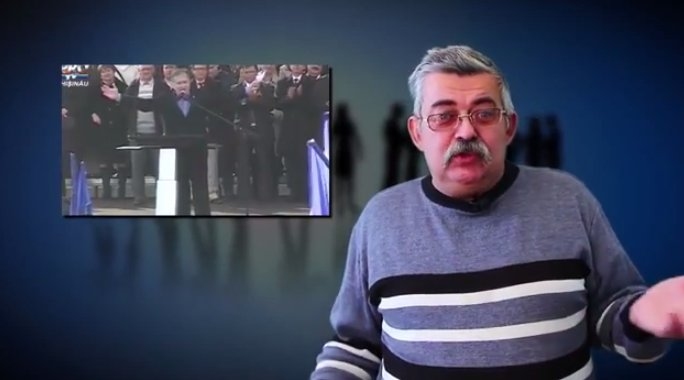 Билет куда угодно