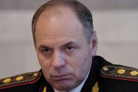 Коалиция за недискриминацию наградила Георге Папука антипремией