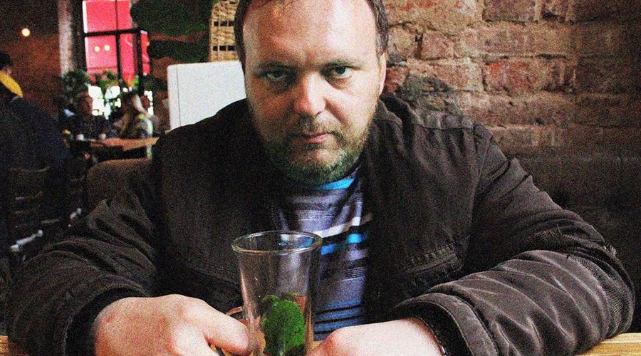 Немного социалистического фашизма