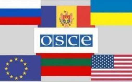 Кишинев и Тирасполь обсудят возможности возобновления переговоров в формате «5+2»
