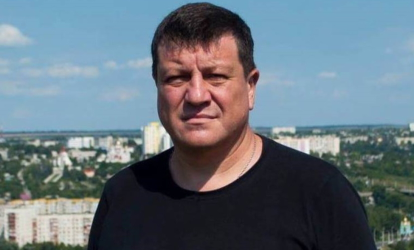 Власть Путина была катализатором этой войны…