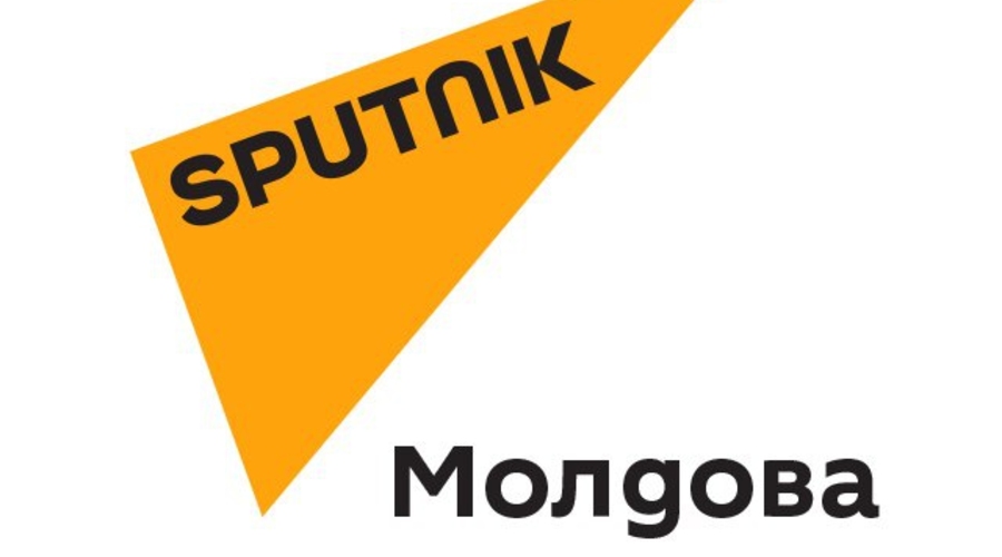 Молдова борется с информационным влиянием Кремля