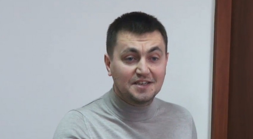 Активы Вячеслава Платона будут выставлены на продажу