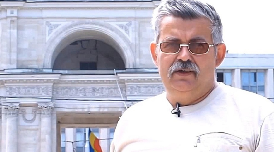 Смерть тарелкиных или странные кончины российских спецслужбистов, дипломатов и военных