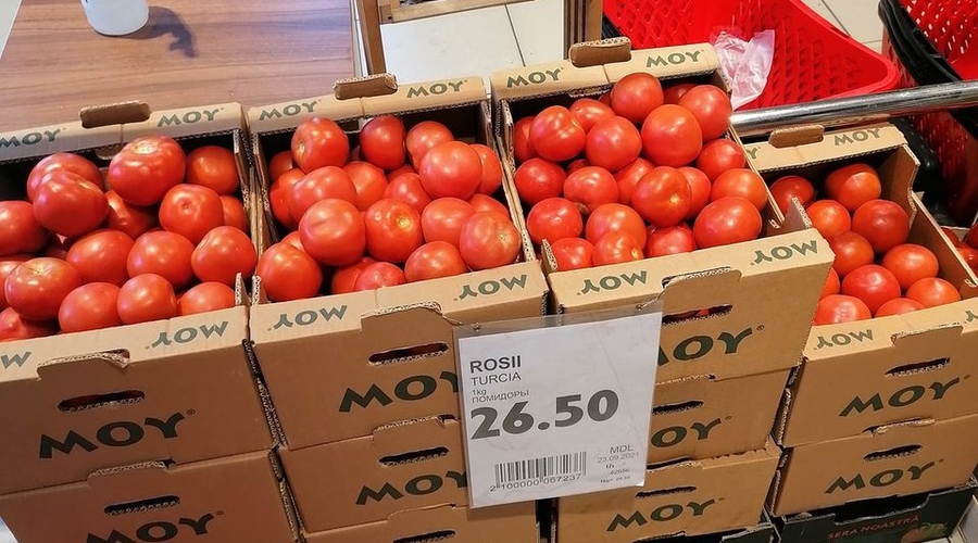 У Слусаря наступило прозрение?