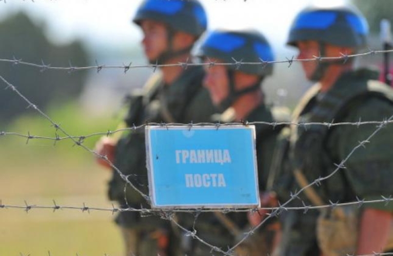 Невыводимые