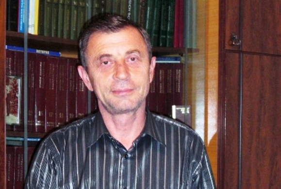 Паника в аквариуме  или  рецидив «большевизма»