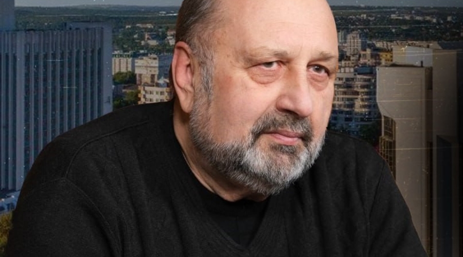 Блок «Альтернатива»: Кто выиграл, а кто проиграл?