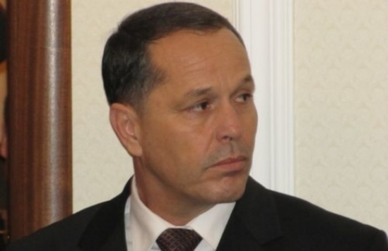 Михаил Формузал – о народных дружинах
