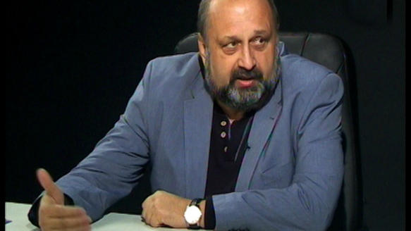 Политическая ошибка Майи Санду