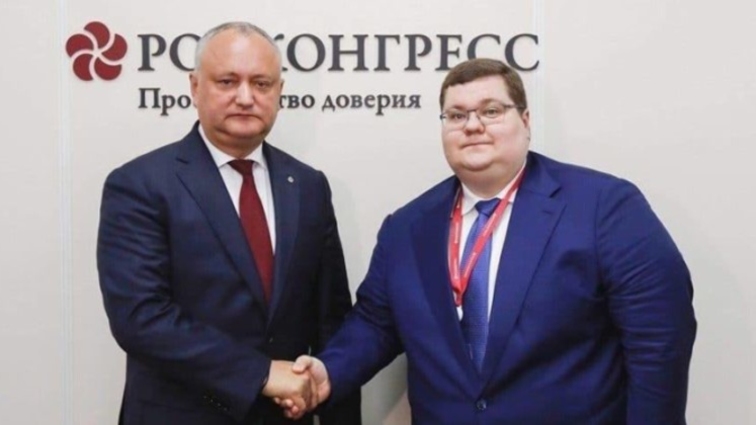 А как хорошо все начиналось – вызываем в Москву