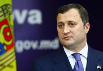 Экс-премьер: Молдова должна использовать внешние кредиты для укрепления здравоохранения