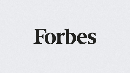 Михаил Гофман осознанно ввел в заблуждение редакцию журнала Forbes