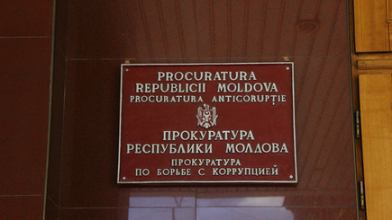 Чего испугался Ренато Усатый?