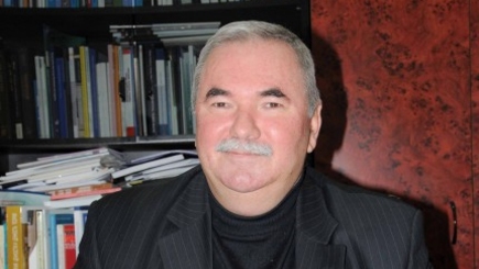 Виорел Чиботару: Переговоры проходят по самому плохому сценарию…