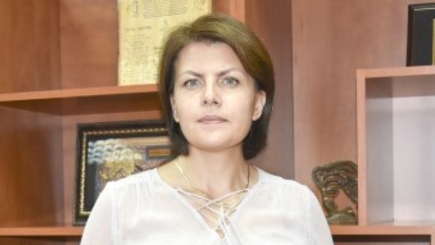 Пенсии по возрасту