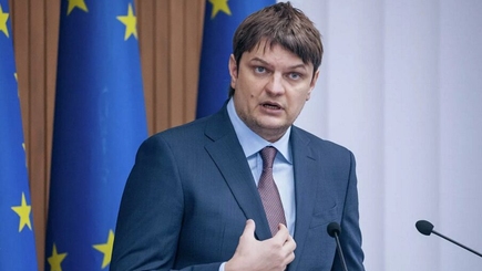 Сколько стоит свобода человека?