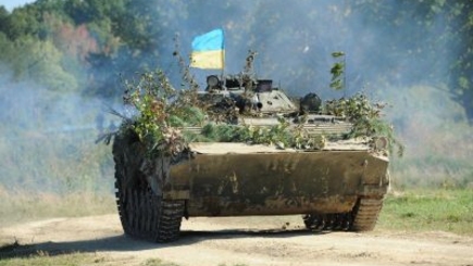 Российская власть не верит в положительное завершение специальной военной операции