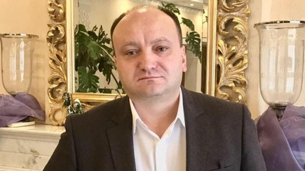Братья Додоны: вместе были королями!