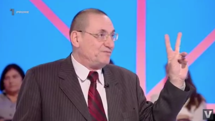 КС утвердил результаты выборов: проясняются варианты правящей коалиции