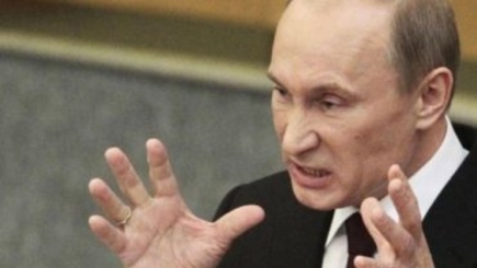 Хотят ли русские мира?