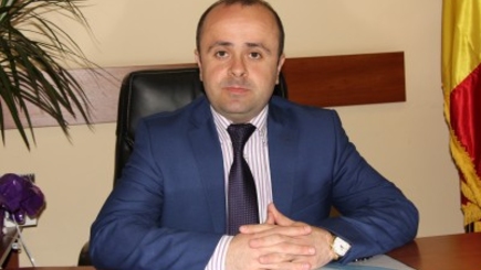 Виктор Зубку: Нам нужно больше солидарности…