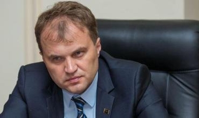 В ПМР введут российское законодательство