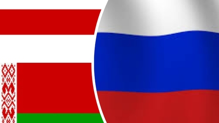 Москва манипулирует беларусской оппозицией