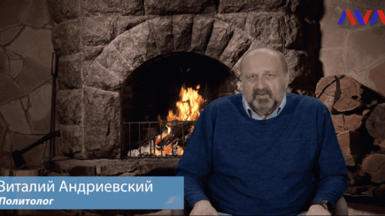 Мастер класс. Избирательные технологии. Вып.1 Формирование команды