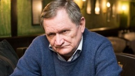 Муравский, о социалистах и блоке АКУМ: Мы продвинули наверх тупых лакеев, неспособных договориться