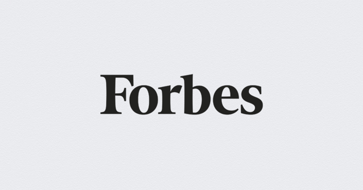 Михаил Гофман осознанно ввел в заблуждение редакцию журнала Forbes