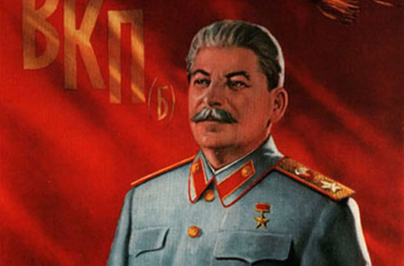 Сталин и антисталинисты. Диагноз