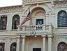 Анонс. Игорь Додон встречается сегодня с представителями дипломатических миссий