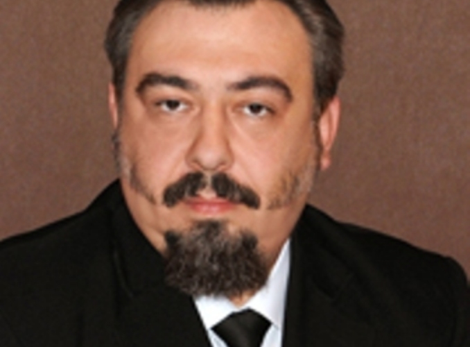 Я трансформируюсь! Битва 