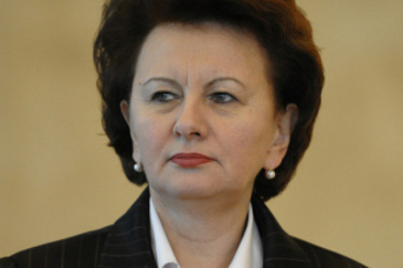 За российский рынок надо бороться!