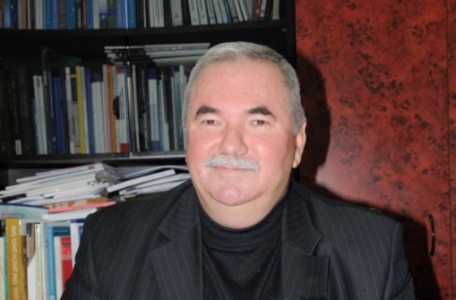 Виорел Чиботару: Переговоры проходят по самому плохому сценарию…