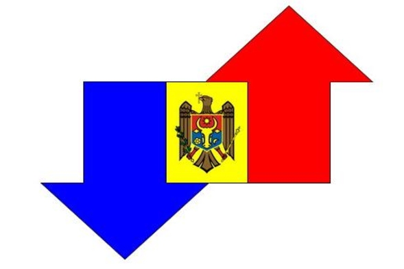 Для чего и кого существует в Молдове официальная статистика?