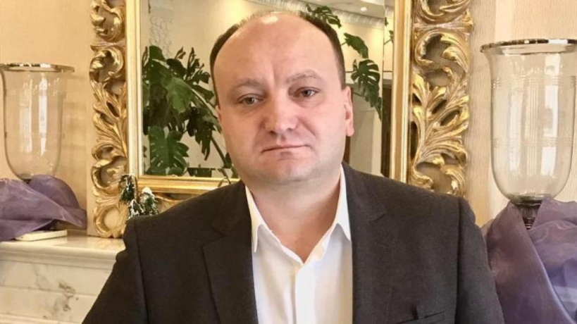 Братья Додоны: вместе были королями!